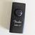 Fender Link I/O Portable USB-C Audio Interface 1 thumbnail