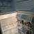 WHR3RXD1 Whirlpool refrigerator 6 thumbnail