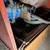 Commercial Cellulose Fiber Blowing Machine Self Feeding W/Hose & Nozzl 11 thumbnail