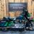 2004 Harley-Davidson FLHT/FLHTI Electra Glide® Standard Touring 2 thumbnail