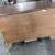 Large two drawer dresser 3 thumbnail