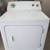 Dryer Repair • No digital display dryers 11 thumbnail