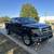 2013 FORD F-150 XLT SUPERCREW CAB 4x4 3.5L V6 TURBOCHARGER 3 thumbnail