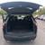 2018 Chevrolet Traverse LT AWD 3rd row seat leather sunroof 103k miles 4 thumbnail