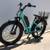 A perfect E-bike, like new 1 thumbnail