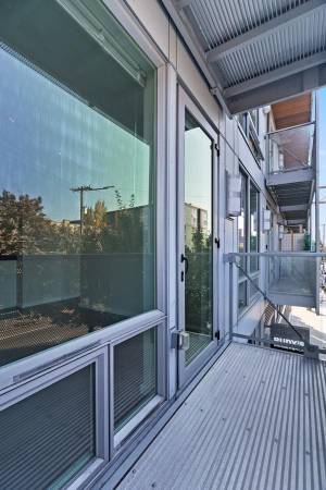 $2,209 / 1br - 580ft2 - Quiet Studio MFTE Available~~Move-In Today (Capitol Hill)63688549263233121