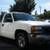 2003 GMC SIERRA 1500 REGULAR CAB WORK TRUCK PICKUP 2D 8 FT 9 thumbnail
