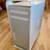 Apple Mac Pro 1.1 /Intel Dual Core Xenon 2GHZ/32GB RAM/OS 10.6.8/SSD $$$ savings 3 thumbnail