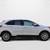 2024 Ford Edge AWD All Wheel Drive SEL SUV NO HAGGLE/SO EASY 4 thumbnail