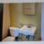 1 bed 1 bath 4 thumbnail