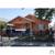 SINGLE FAMILY HOME FOR RENT 1 thumbnail