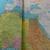 Vintage The Golden Book Picture Atlas Collection 20 thumbnail