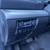 2015 Subaru Outback Wagon body style 11 thumbnail