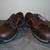 Men's Red Wing Comfort Pro Safety Toe Shoes 3 thumbnail