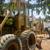Motorgrader GALION 2 thumbnail