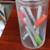 1 glass jar with new sharpies 4 thumbnail
