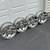 Wheels/Rims  16” 6 hole Toyota Tacoma OEM 2 thumbnail