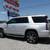 2016 GMC Yukon SLT 3 thumbnail