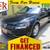 2014 Volkswagen Passat S CALL OR TEXT TODAY 1 thumbnail