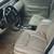 Car 3 thumbnail