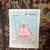 Hand-Knotted Oriental Rug 2 thumbnail