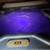 Jacuzzi Hot Tub Spa 7 thumbnail