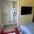 3. Housing for Bayhealth Medical Professionals 2 thumbnail