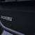Ride1Up FS Revv1 Electric Bike 8 thumbnail
