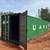20' & 40' Shipping Container, Containers ON SALE!! 11 thumbnail