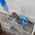 Hamster with Cage and Accessories 10 thumbnail