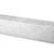 Schluter Tiling products multiple 5 thumbnail