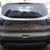 ***2018 Ford Escape Titanium 4WD*** 75k Miles- Like New Condition 5 thumbnail