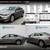 2024 Ford Escape ST Line AWDSUV PRICED TO SELL! 20 thumbnail