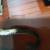 Scherl & Roth 4/4 Violin with Case And Bow 9 thumbnail