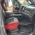 2019 RAM 1500 QUAD CAB REBEL PICKUP 4D 6 1/3 FT 16 thumbnail