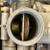 Vintage Suzuki GS 450 L 1980 - Mikuni carburetor not overhauled A264F 17 thumbnail