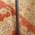 Antique hickory shaft golf club DUBOW SILVER CUP putter $35 5 thumbnail