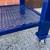 Table , shop bench welders platform craft table hobby table machinist 7 thumbnail