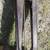 Piano/Organ Foot Pedals On Stand 4 thumbnail