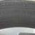 265/70/18 Michelin Truck Tires 9 thumbnail