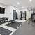 No Fee 2BR 2BA Corner Unit with Balcony, Skyline Views, Furnished or U 11 thumbnail