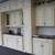 clearance counter, Cabinet, floor, window........... 15 thumbnail