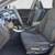 2013 Honda Accord Sdn  LX Sedan 19 thumbnail