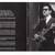 Roy Orbison – The Essential Roy Orbison - 2 Discs - MINT! 11 thumbnail