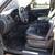 Chevy Avalanche LTZ 11 thumbnail