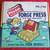 1962 Play Doh Forge Press Complete In Original Box 1 thumbnail