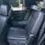 2021 GMC Yukon Denali 10 thumbnail