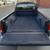 2002 dodge dakota sxt 12 thumbnail