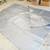 Tarps, 20' x 30' 1 thumbnail