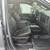 2020 GMC Sierra 1500 4WD Crew Cab 147 Denali 9 thumbnail